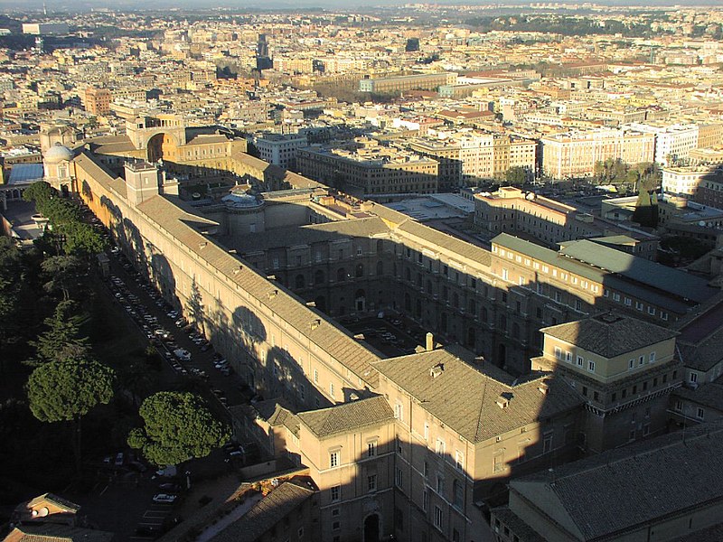 File:Roma-prati.jpg