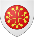 osmwiki:File:Blason dpt fr Herault.png