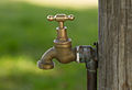 osmwiki:File:Brass water tap in park.jpg