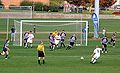 osmwiki:File:Billiken soccer.jpg