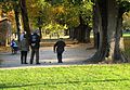 osmwiki:File:Boules, Verteuil 01 (1947744868).jpg