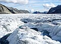 Aletschgletscher