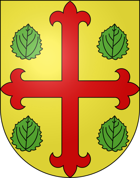 File:Blason Es famille Ibargoyen (Irun).svg