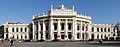 osmwiki:File:Burgtheater-Wien-März-2008.jpg