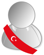 Turquie