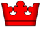 Red crown.png 1366