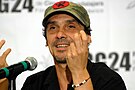 Manu Chao -  Bild