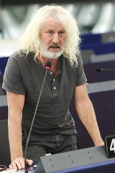 File:Mick Wallace in 2019.jpg