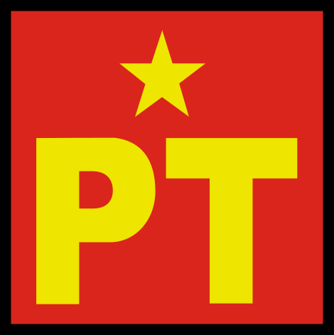 File:Worker's Party logo (Mexico).svg