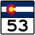 File:Colorado 53.svg