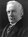 March 26 - David Lloyd George