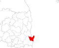 Nam (South) District