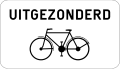 osmwiki:File:Belgian traffic sign M2.svg