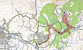 osmwiki:File:Brumadinho dam catastrophy 2.jpg