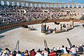 Puy du Fou