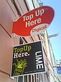 osmwiki:File:Bridgetown top-up.jpg