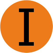 File:Osaka Metro Imazatosuji line symbol.svg