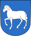 Schöfflisdorf