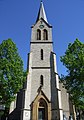 Stiftskirche in Schildesche