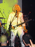 Thumbnail for File:Daevid-Allen-2009-derivate.jpg