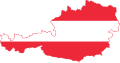 Austria / Австрия