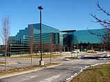 EMU Continuing Ed Center