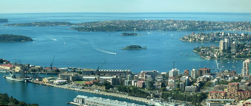 File:SydneyBay4 ST 03.jpg