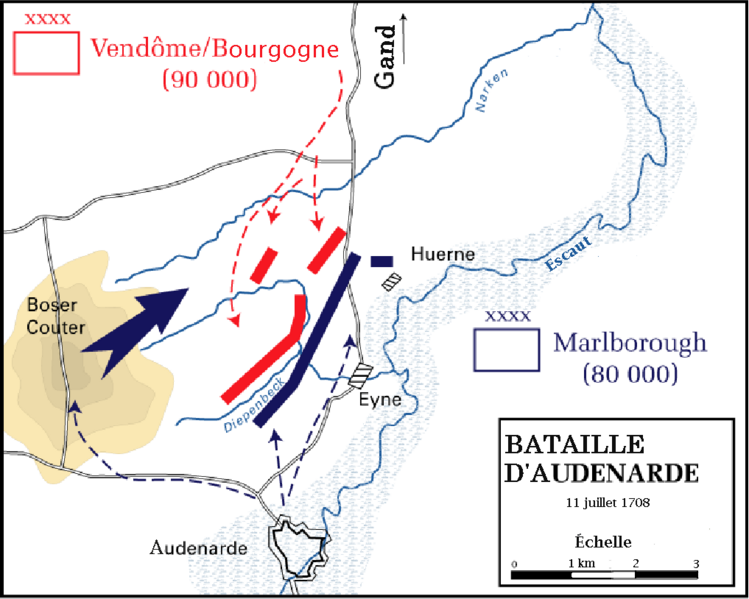 File:Battle audenarde.png