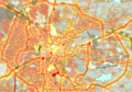 osmwiki:File:Bengaluru Urban Area Map.png