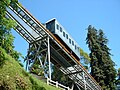 Funicular