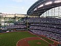 Miller Park