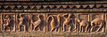 * Nomination Panels (replica) Somapura_Mahavihara. This image was uploaded as part of Wiki Loves Monuments 2024. --Rangan Datta Wiki 12:23, 26 October 2024 (UTC) * Promotion Good quality --Michielverbeek 19:52, 26 October 2024 (UTC)