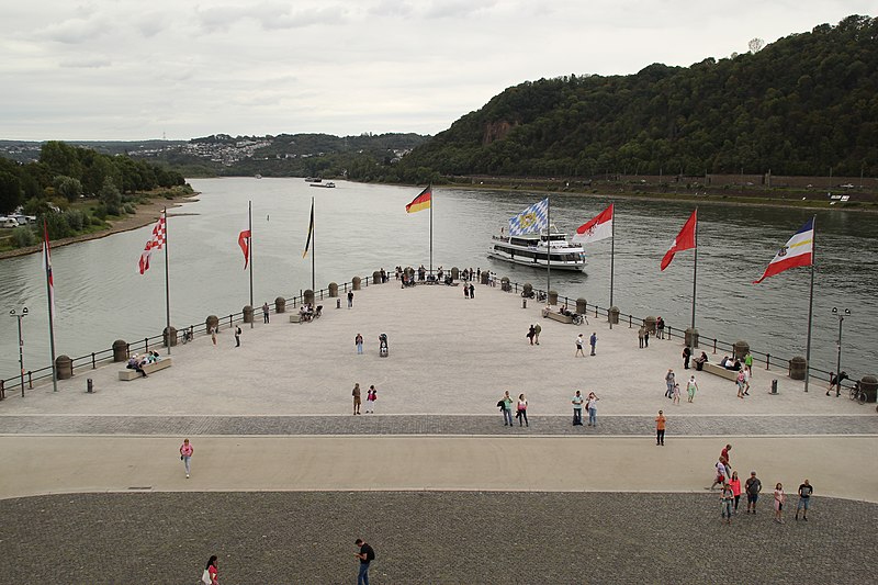 File:Deutsches Eck 1.jpg