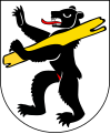 Herisau