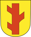 Oberstammheim