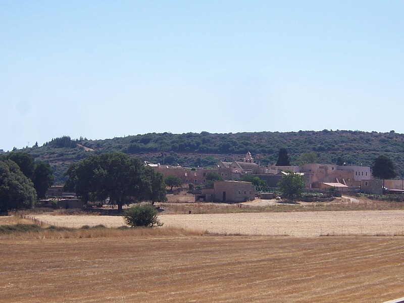 File:Arkadi.JPG