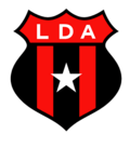 Thumbnail for File:Logo LDA.png