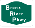 osmwiki:File:Bronx River Pkwy Shield.svg