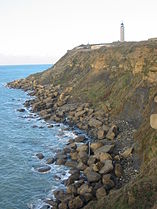 Cape Gris Nez