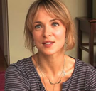 Gemma Hayes -  Bild