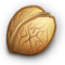 Walnut.png 4602