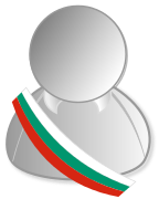 Bulgarie