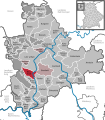 Neustadt am Main Main category: Neustadt am Main