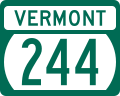 File:Vermont 244.svg