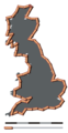 osmwiki:File:Britain-fractal-coastline-50km.png