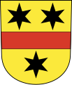 Rifferswil