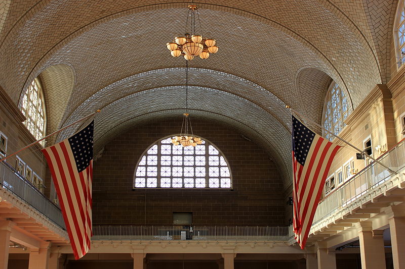 File:NYC Ellis Island 4.JPG