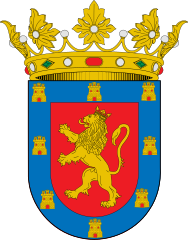 Escudo