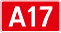 File:A17-LT.svg