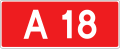 File:A18-PL.svg